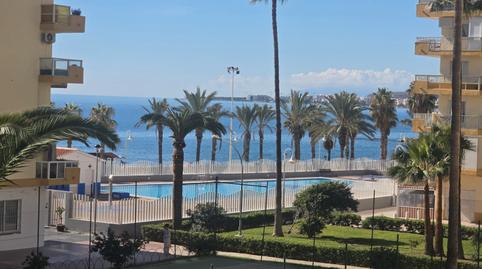 Photo 2 of House or chalet for sale in Urbanizacion Pueblo Nuevo, 7, Algarrobo Costa, Málaga