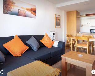 Living room of Planta baja for sale in Adeje  with Private garden, Terrace and Storage room