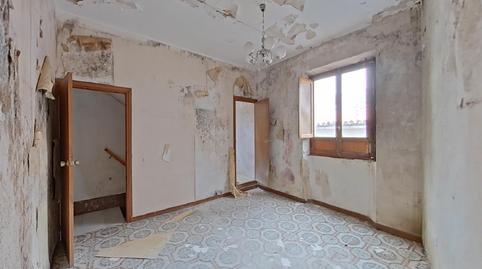 Foto 3 de Casa o xalet en venda a Villacarrillo, Jaén