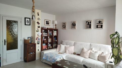 Photo 4 of Attic for sale in Miguel Angel Orgaz Orgaz, 7, Valdilecha, Madrid