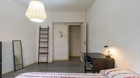 Photo 5 of Flat for sale in Ricardo Gil, El Carmen, Murcia Capital