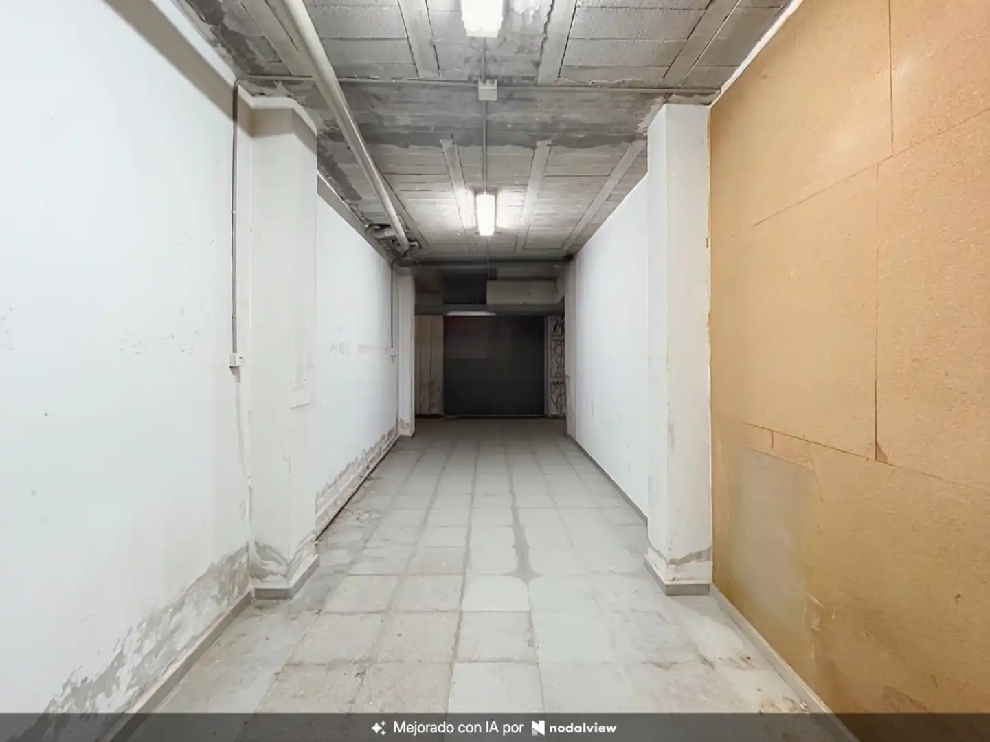 Local comercial en venta en Altea ciudad, imagen 9