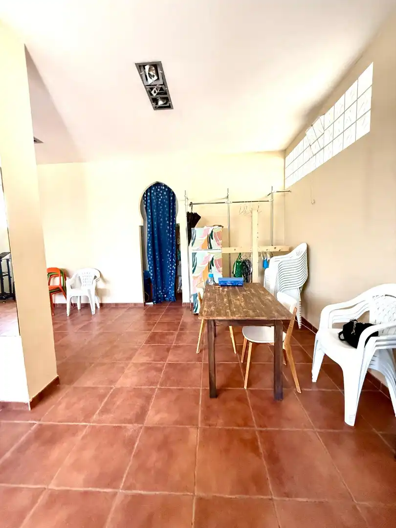 Local comercial de lloguer a Tarifa ciudad, imagen 5