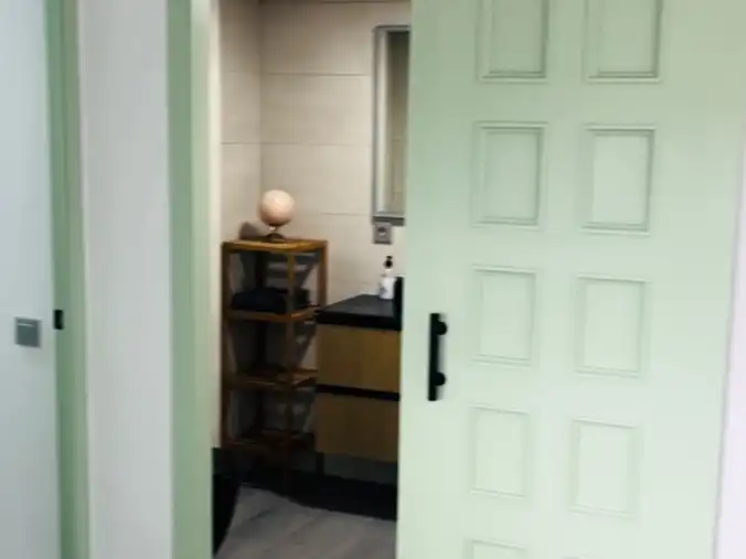 Piso con ascensor en venta en Calle lleida 25, imagen 10