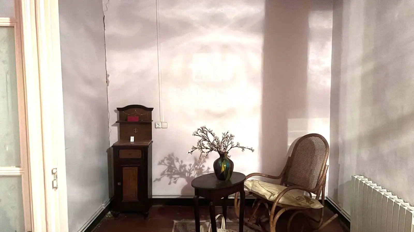 Schlafzimmer von Haus zum Verkauf in Sant Sadurní d'Anoia mit Heizung, Terrasse und Abstellraum