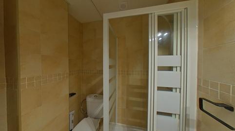 Photo 5 of Planta baja for sale in Puente Romano, Marbella