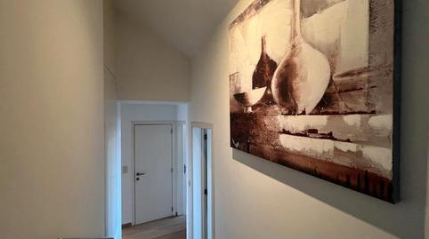 Photo 3 of Flat to rent in La Buhaira, Sevilla