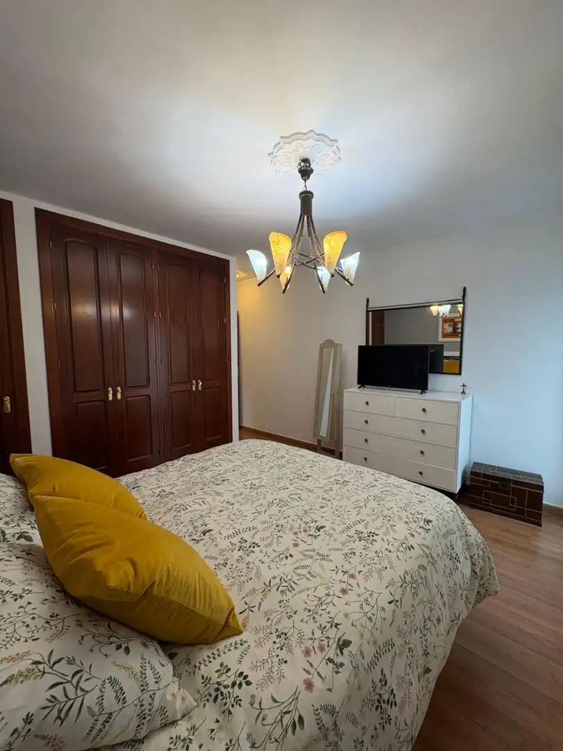 Villa in vendita a Tacoronte - Los Naranjeros, imagen 28