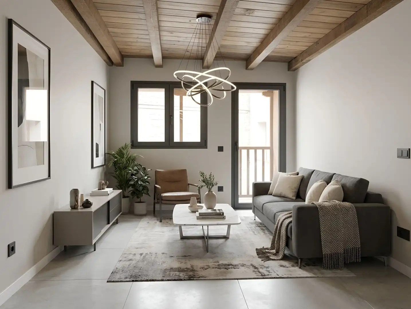 Casa en venda a Villanueva de la Vera, imagen 13