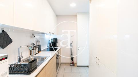 Photo 5 of Duplex to rent in Carrer de Ca L'alegre de Dalt, 52, El Camp d'en Grassot i Gràcia Nova, Barcelona