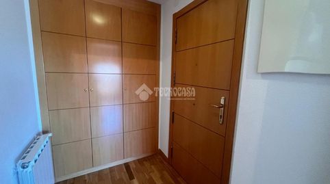 Foto 2 de Piso de alquiler en La Dehesa - El Pinar, Navalcarnero