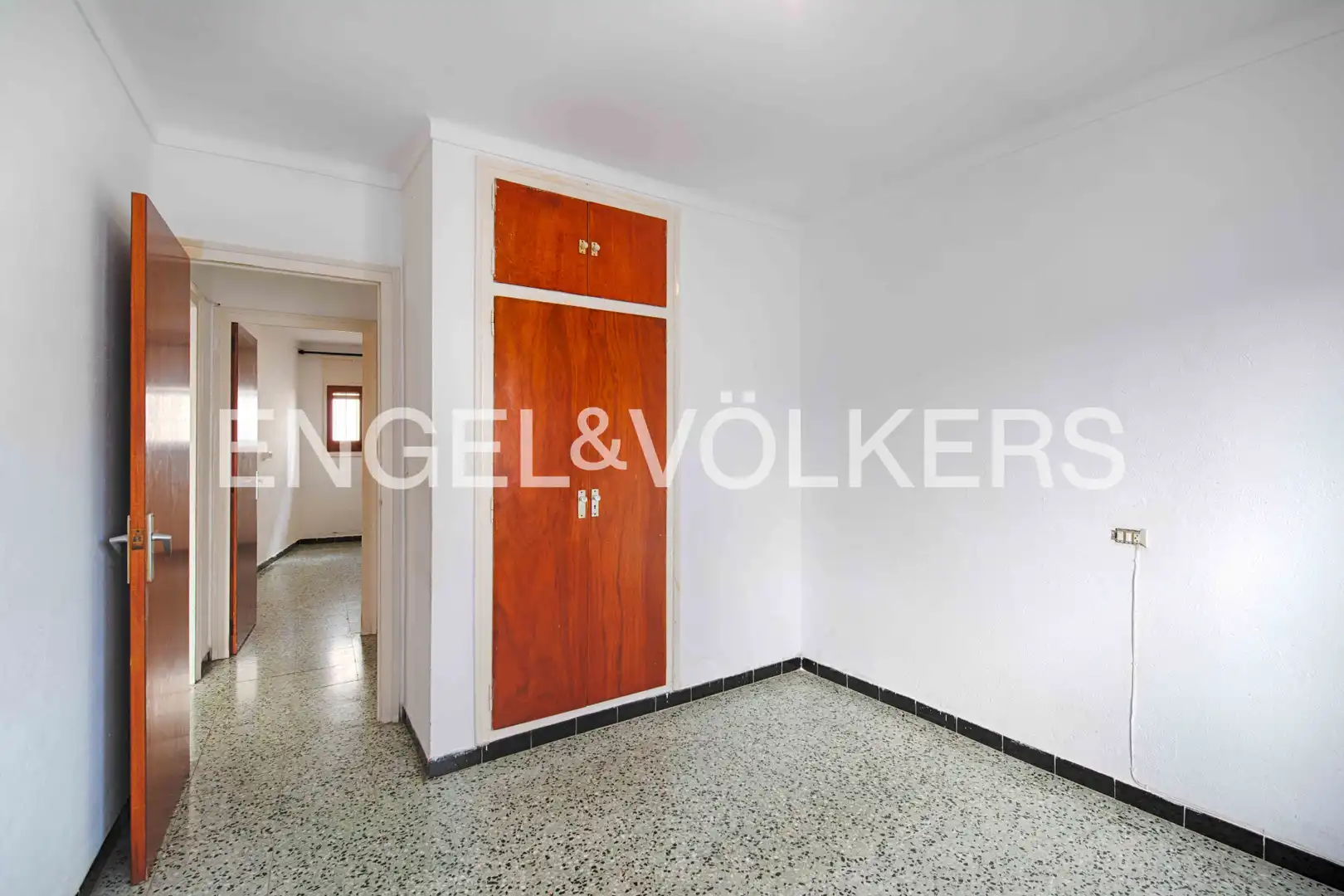 Maison mitoyenne avec terrasse à vendre à Carrer del Camp del Port, imagen 28