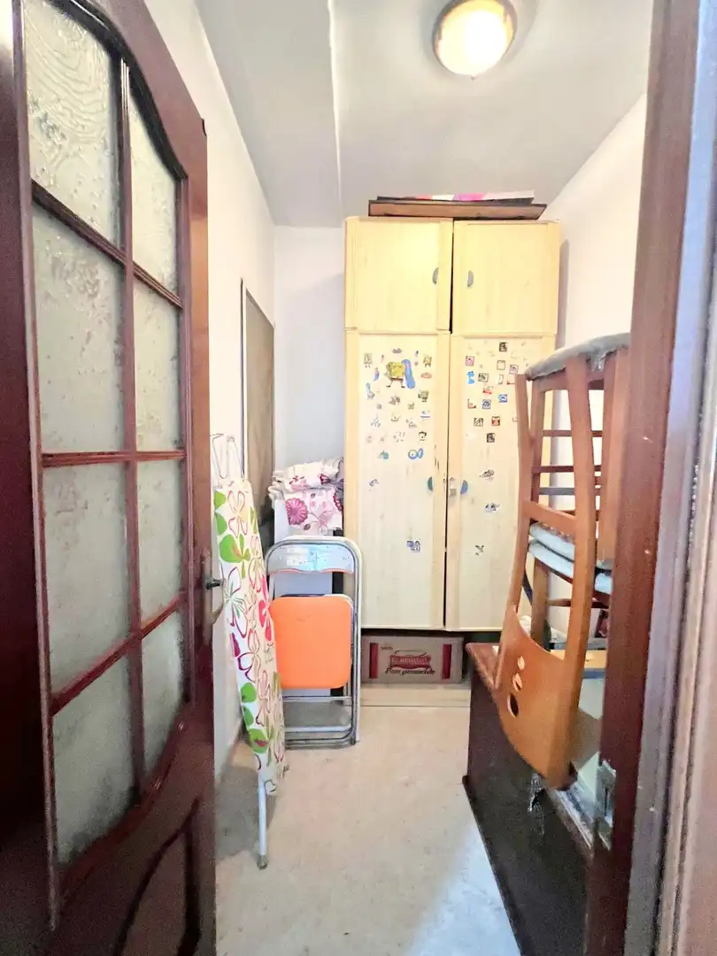 Piso en venta en Poeta Figuereo, Isla Cristina Ciudad