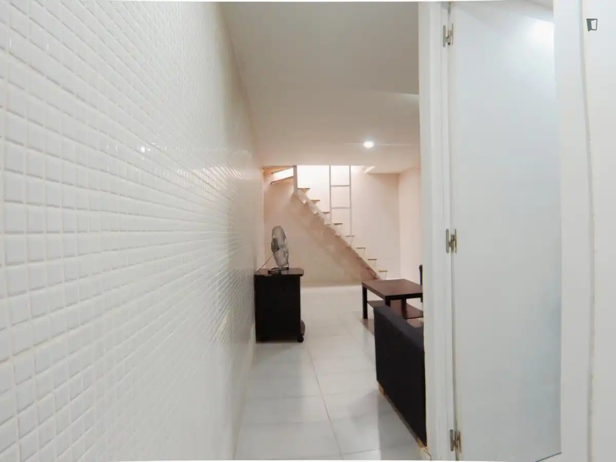 Apartment to rent in Latina, imagen 32