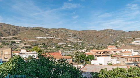 Photo 2 of Houses for sale in Albuñol, Granada