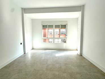 Piso con ascensor en venta en Lorca Ciudad
