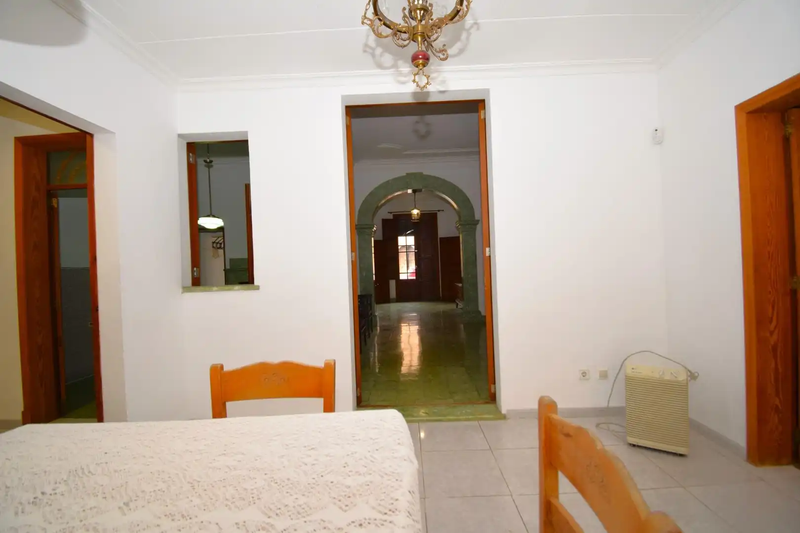 Maison avec jardin à vendre à Muro, imagen 20
