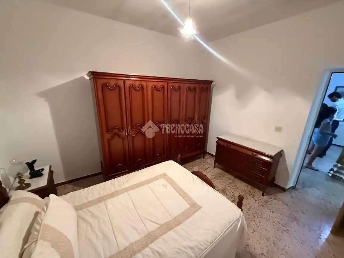 Casa en venda a Puebla de la Calzada, imagen 13