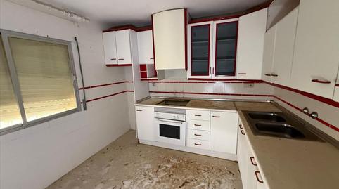 Foto 3 de Pis en venda a Cl Esplandiu, Islas Menores - Mar de Cristal, Cartagena