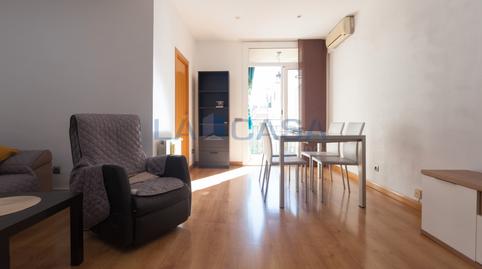 Photo 2 of Flat for sale in Carrer de Còrsega, El Camp de l'Arpa del Clot,  Barcelona Capital