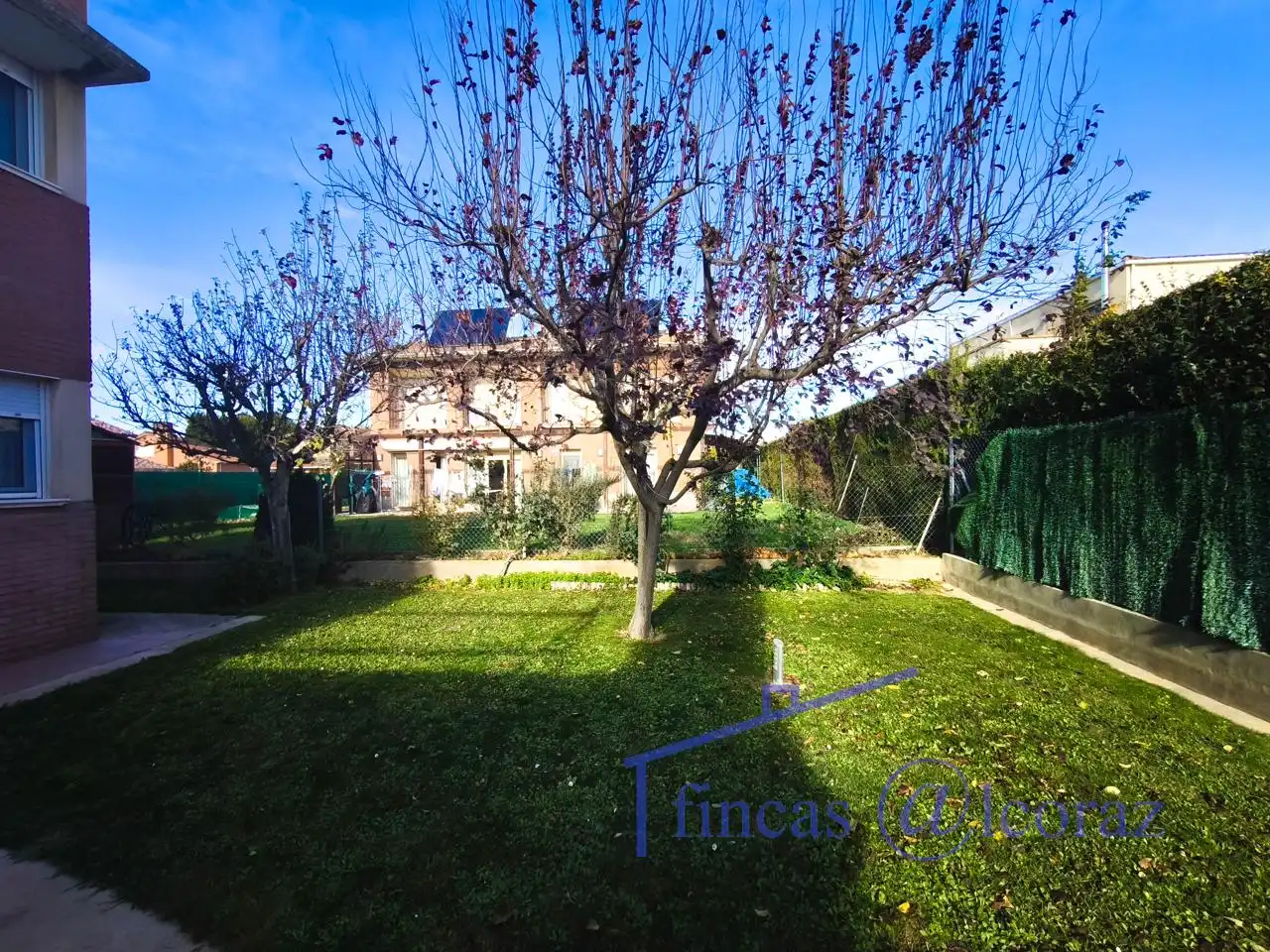 Houses for sale in Chimillas