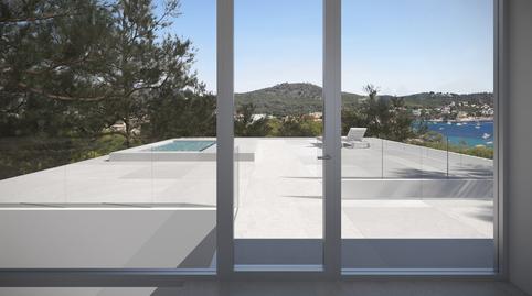 Photo 2 of Residential for sale in Peguera, Calvià