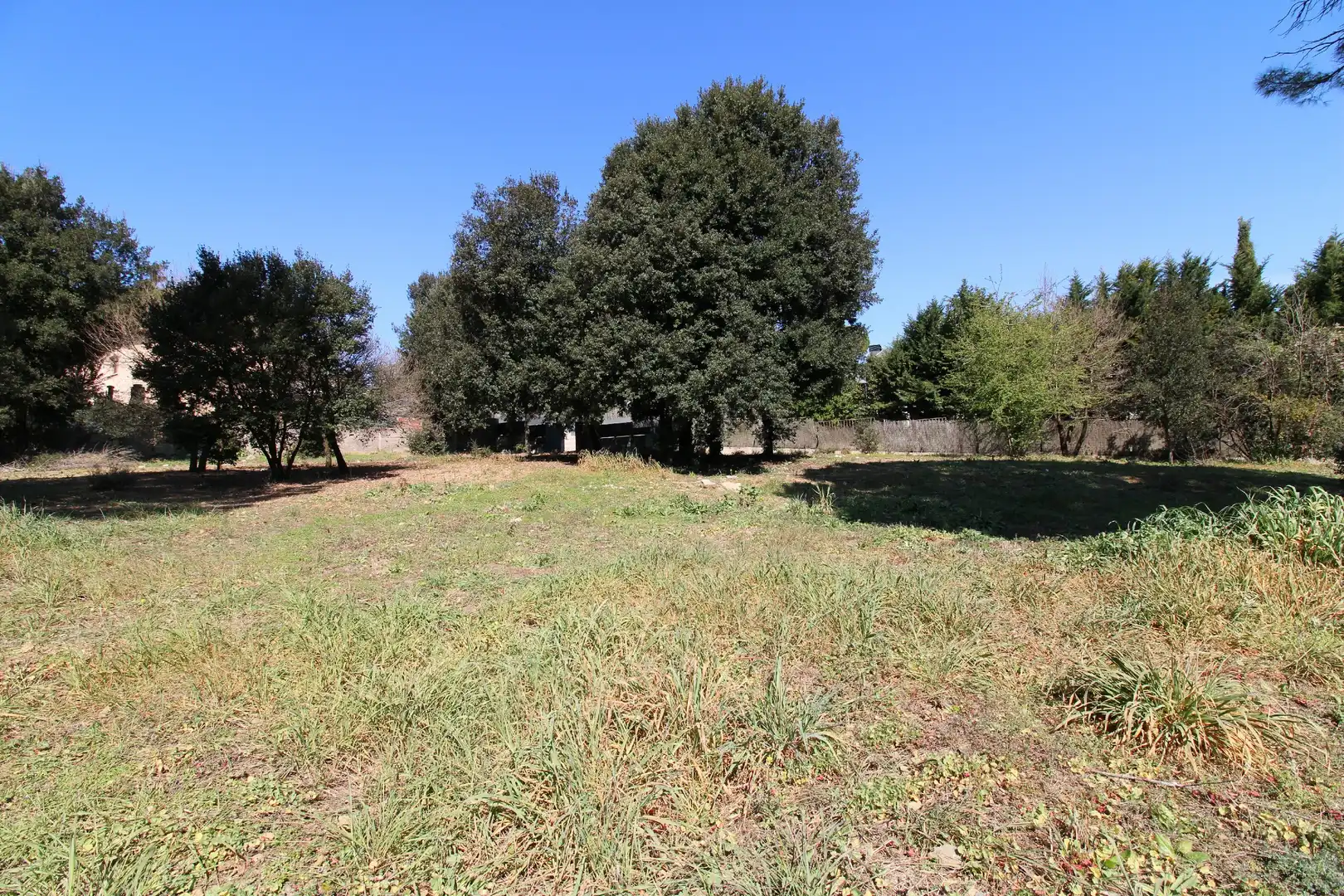 Terreno residenziale in vendita a Calle el Greco 2, imagen 15