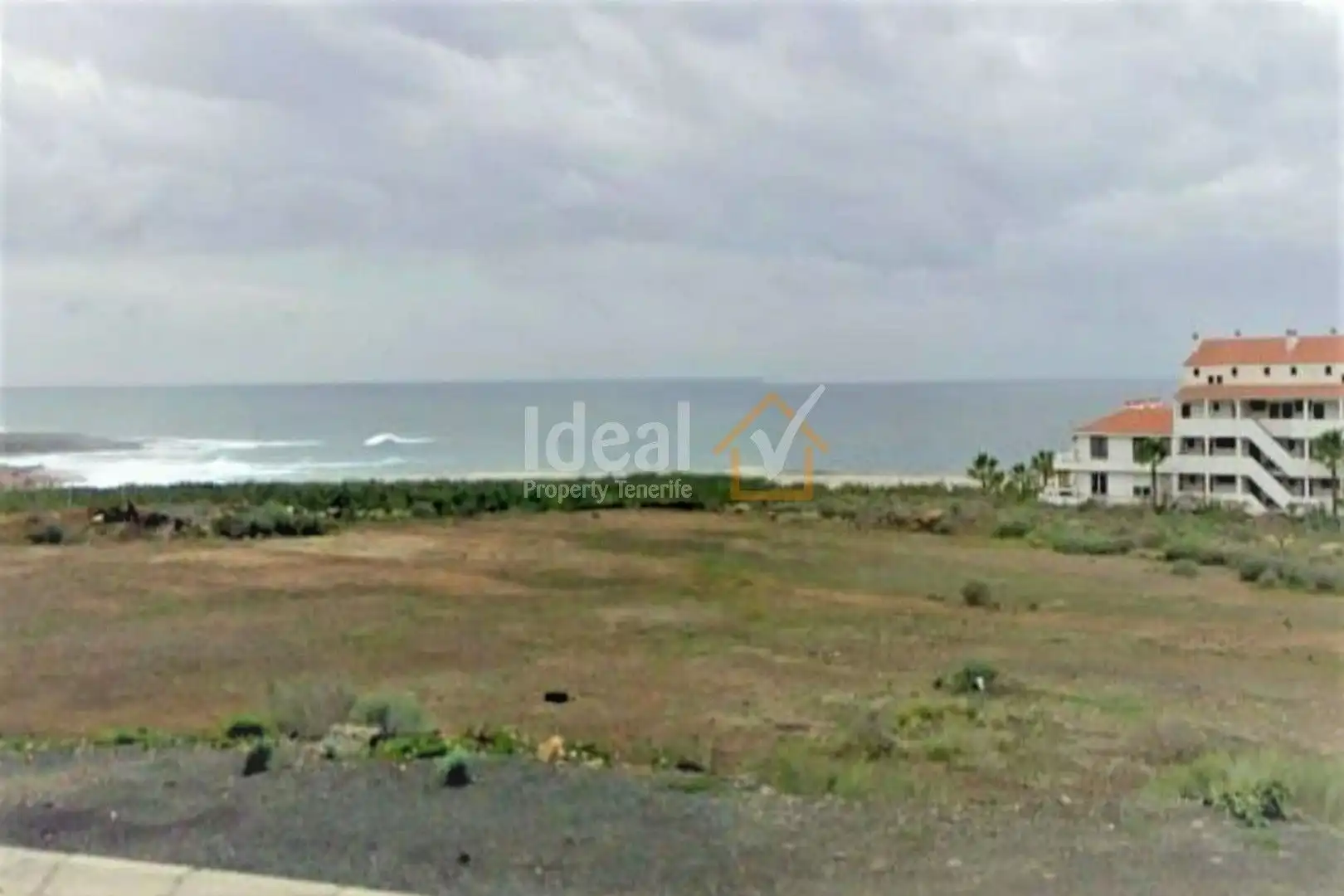 Terrenos y solares en venta en Alcalá, imagen 13