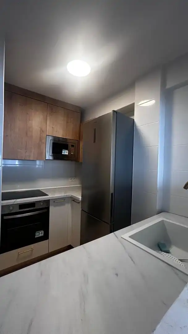 Apartamento con piscina en alquiler en Solymar, imagen 23
