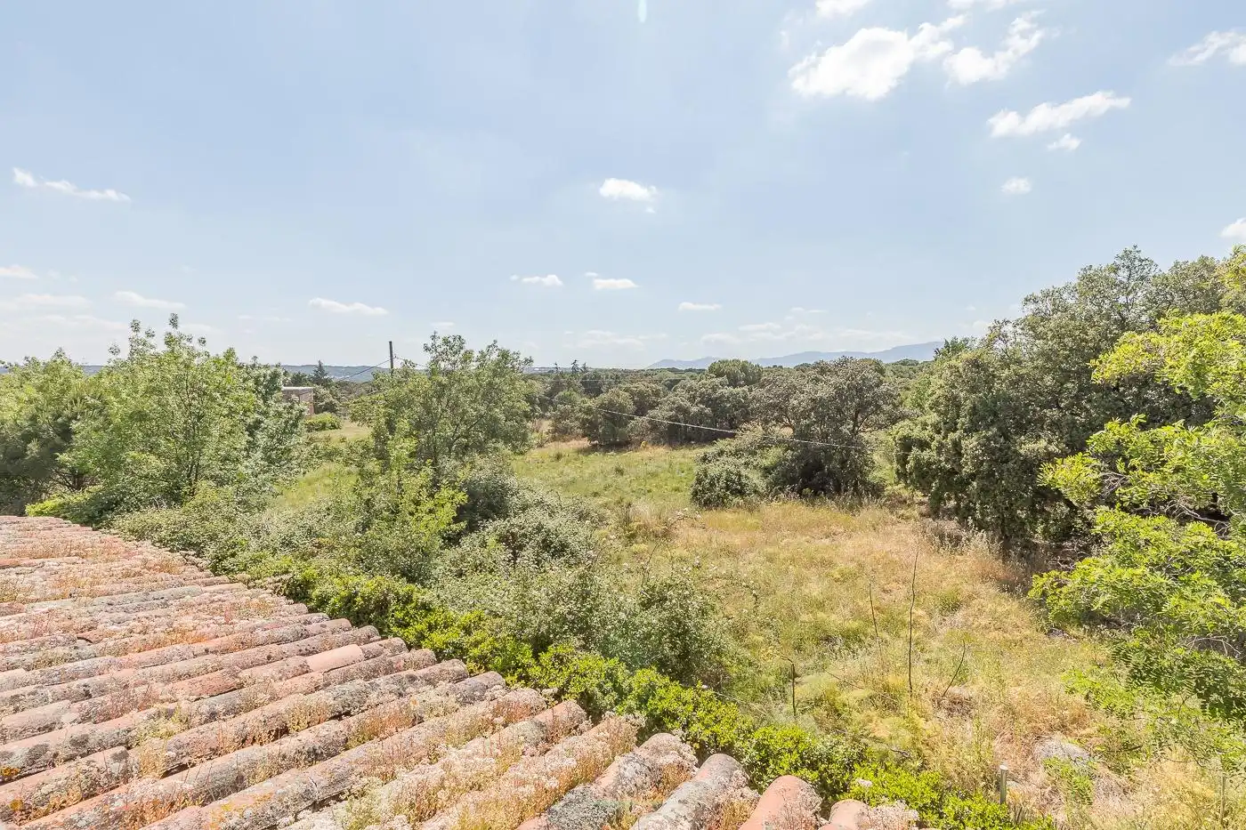 Houses for sale in Torrelodones  with Heating, Private garden and Terrace
