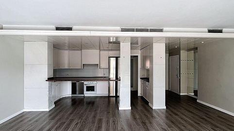 Photo 5 of Apartment for sale in Calle Caravel·la la Niña, Barri de les Corts,  Barcelona Capital