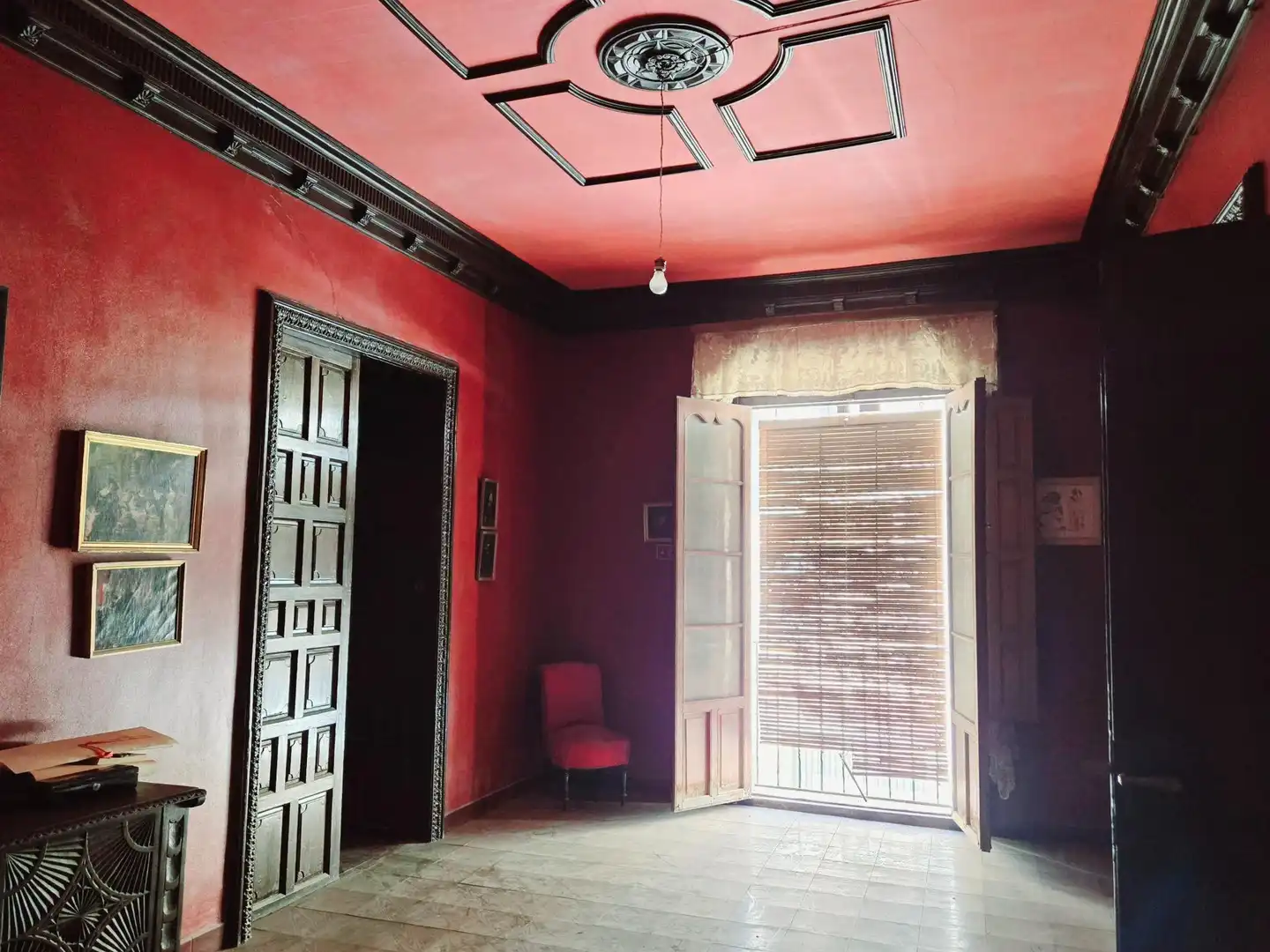 Maison à vendre à Monóvar  / Monòver, imagen 4