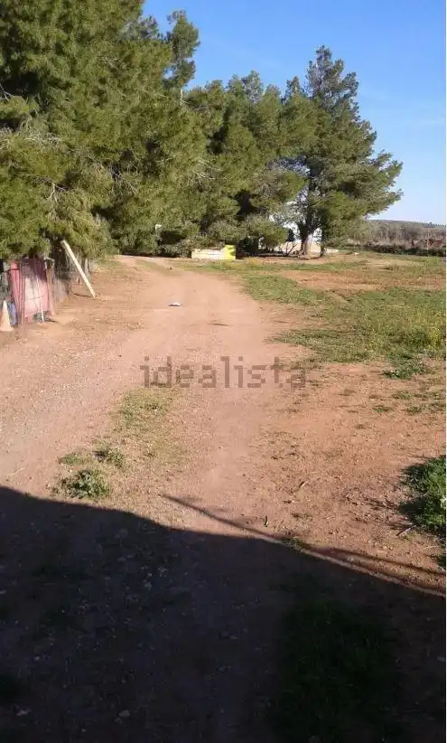 Chalet en venta en Valenzuela de Calatrava, imagen 13