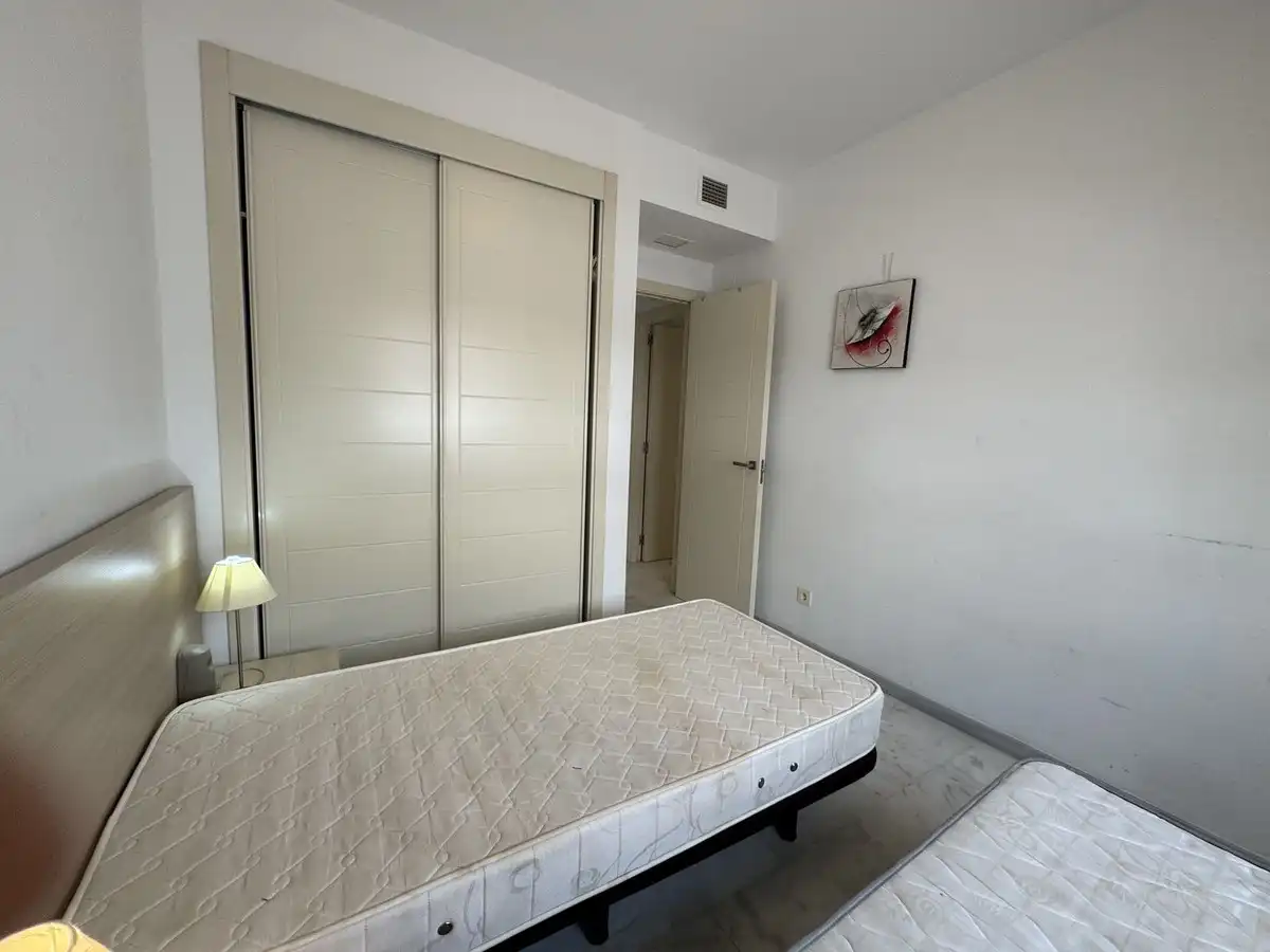 Apartament amb piscina en venda a Costa Natura, imagen 13