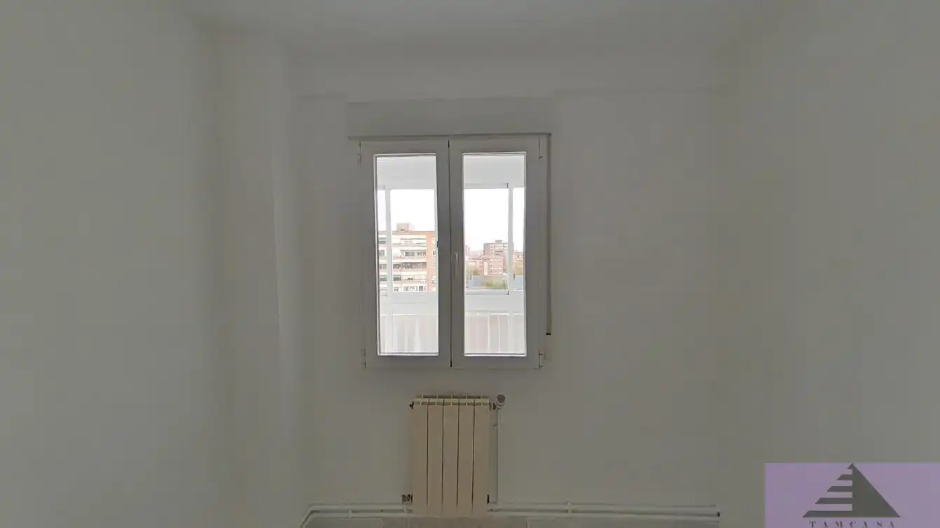 Flat for sale in La Avanzada - La Cueva, imagen 10