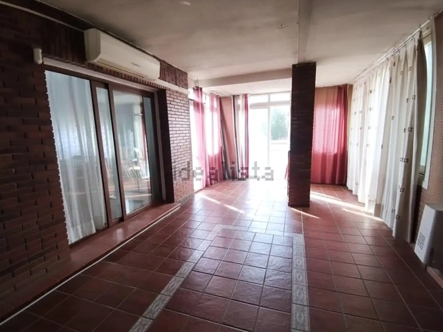 Chalet con piscina en venta en PADILLA, imagen 11