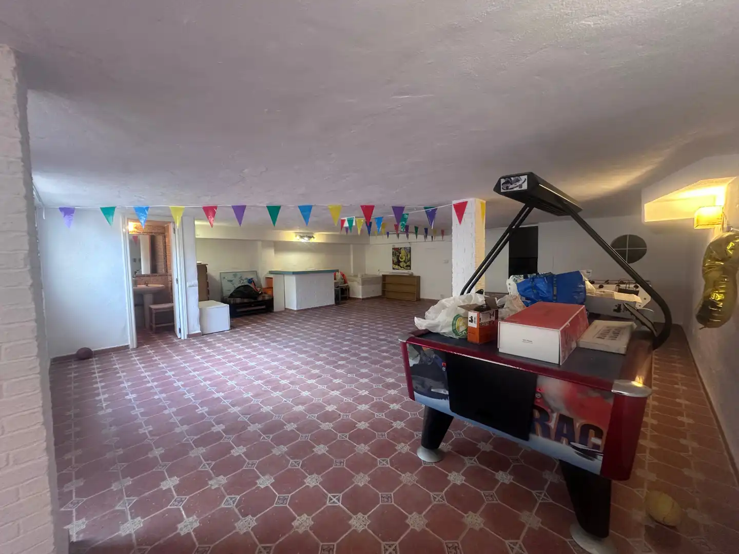 Casa adosada en venta en Vélez-Málaga con Aire acondicionado, Calefacción y Terraza