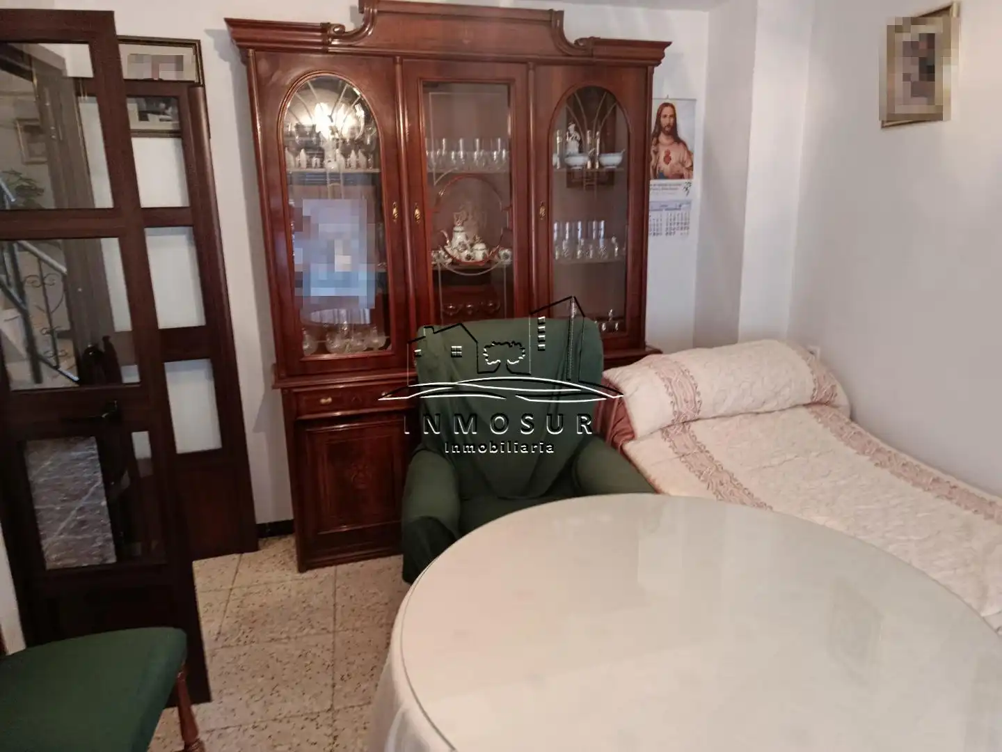House for sale in Las Tinajerías - Juderías, imagen 5