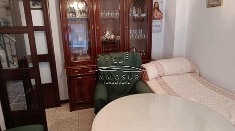 Foto 5 de Casa o chalet en venta en Las Tinajerías - Juderías, Lucena