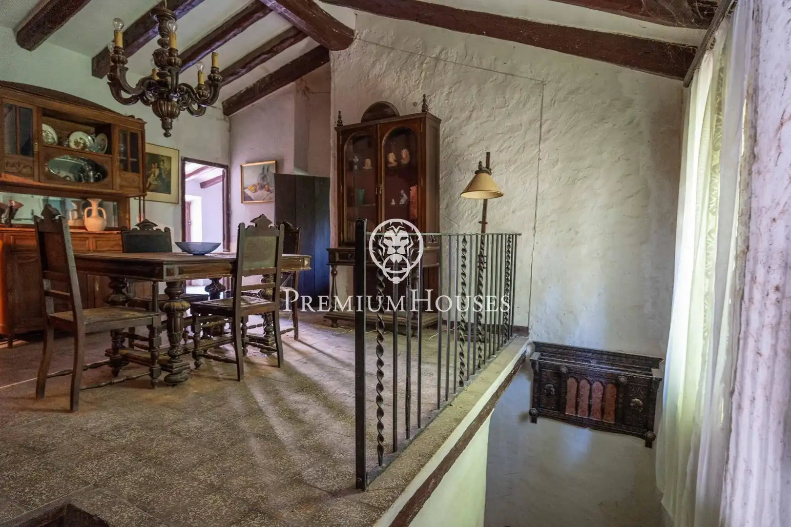 Casa o chalet en venta en Tarragona con Jardín privado, Trastero y Balcón