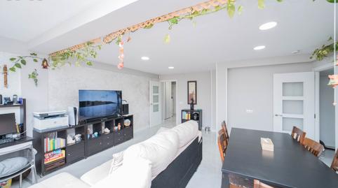 Photo 5 of Flat for sale in Calle Palencia, Villayuventus - Renfe, Parla