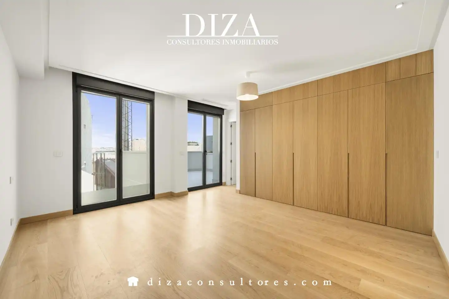 Appartement avec terrasse à vendre à Calle de Santa Engracia, imagen 7