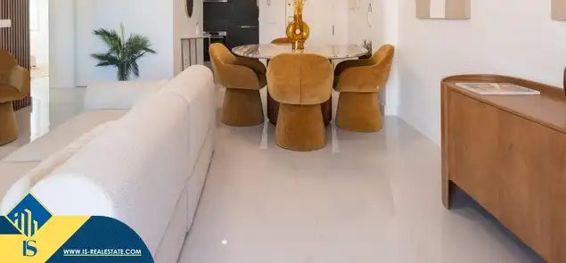 Àtic en venda a Marbella Centro, imagen 4