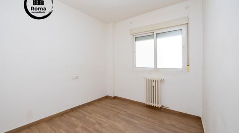 Foto 5 de Piso en venta en Fígares, Granada Capital