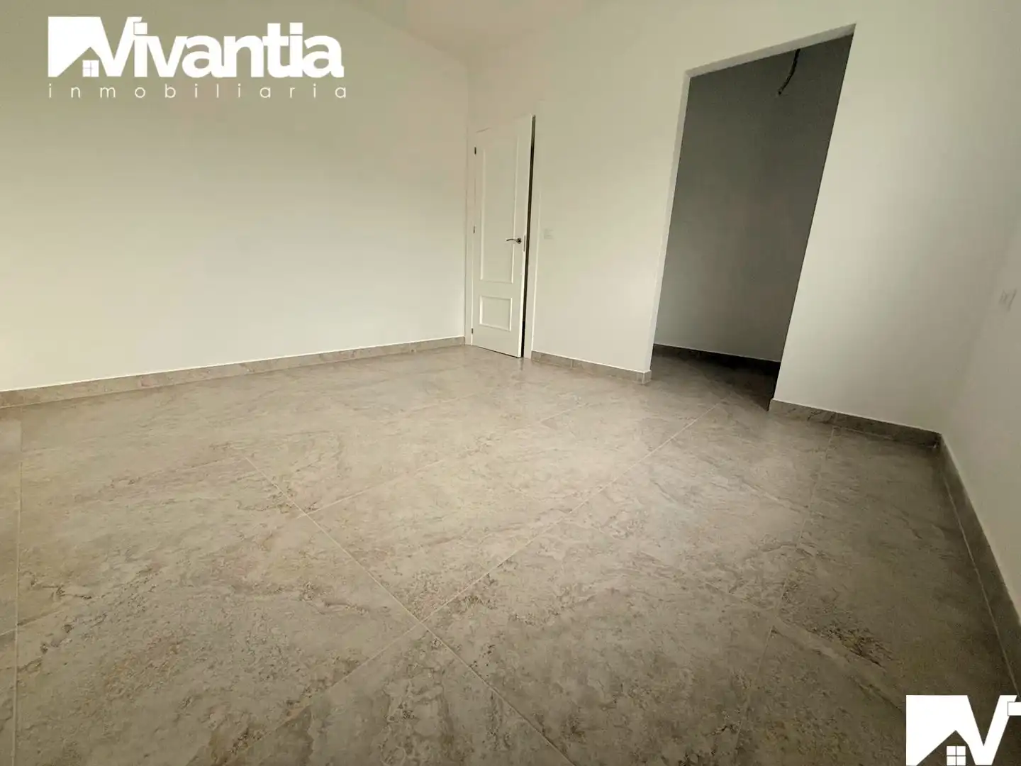 Detached house with garden for sale in Pedanías Centro, imagen 21