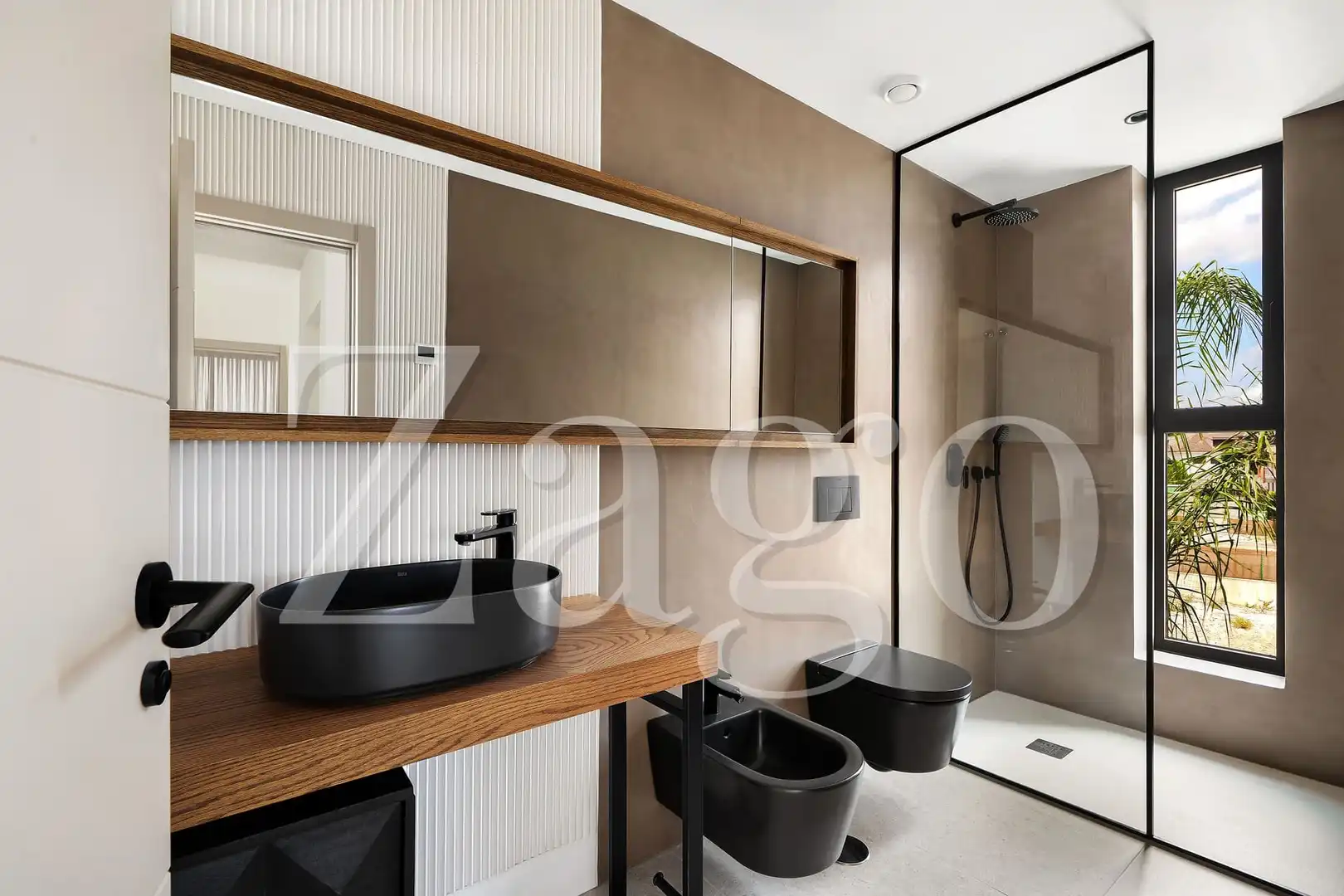 Casa en venta en Varadero, imagen 9