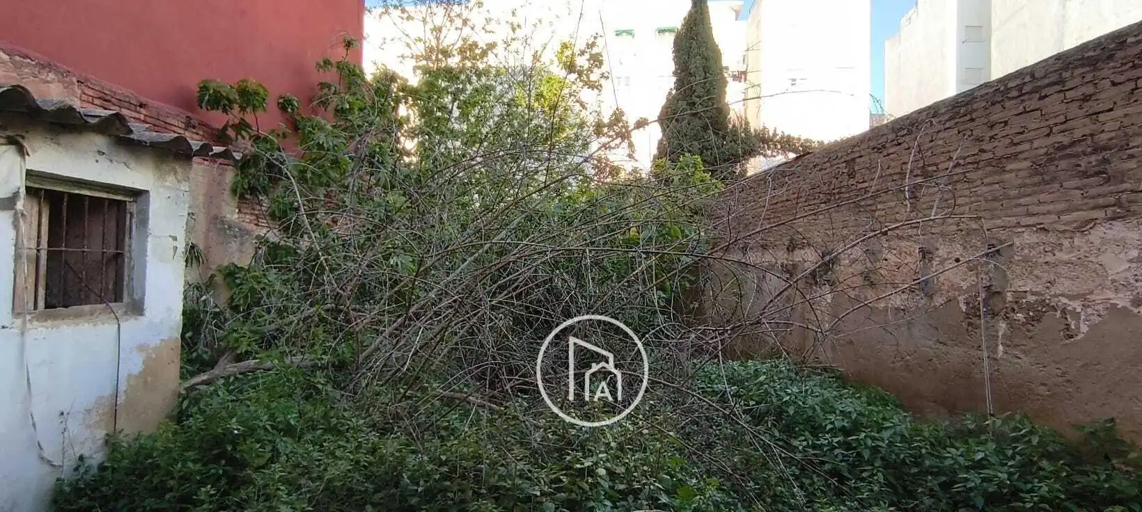 Casa adosada en venda en Valencia