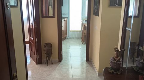 Foto 2 von Wohnung zur Miete in La Bosca, Burriana / Borriana