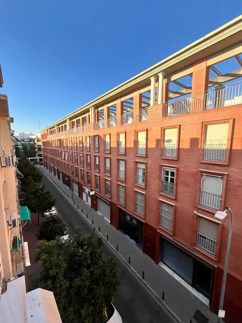 Flat for sale in Calle Febo, imagen 7