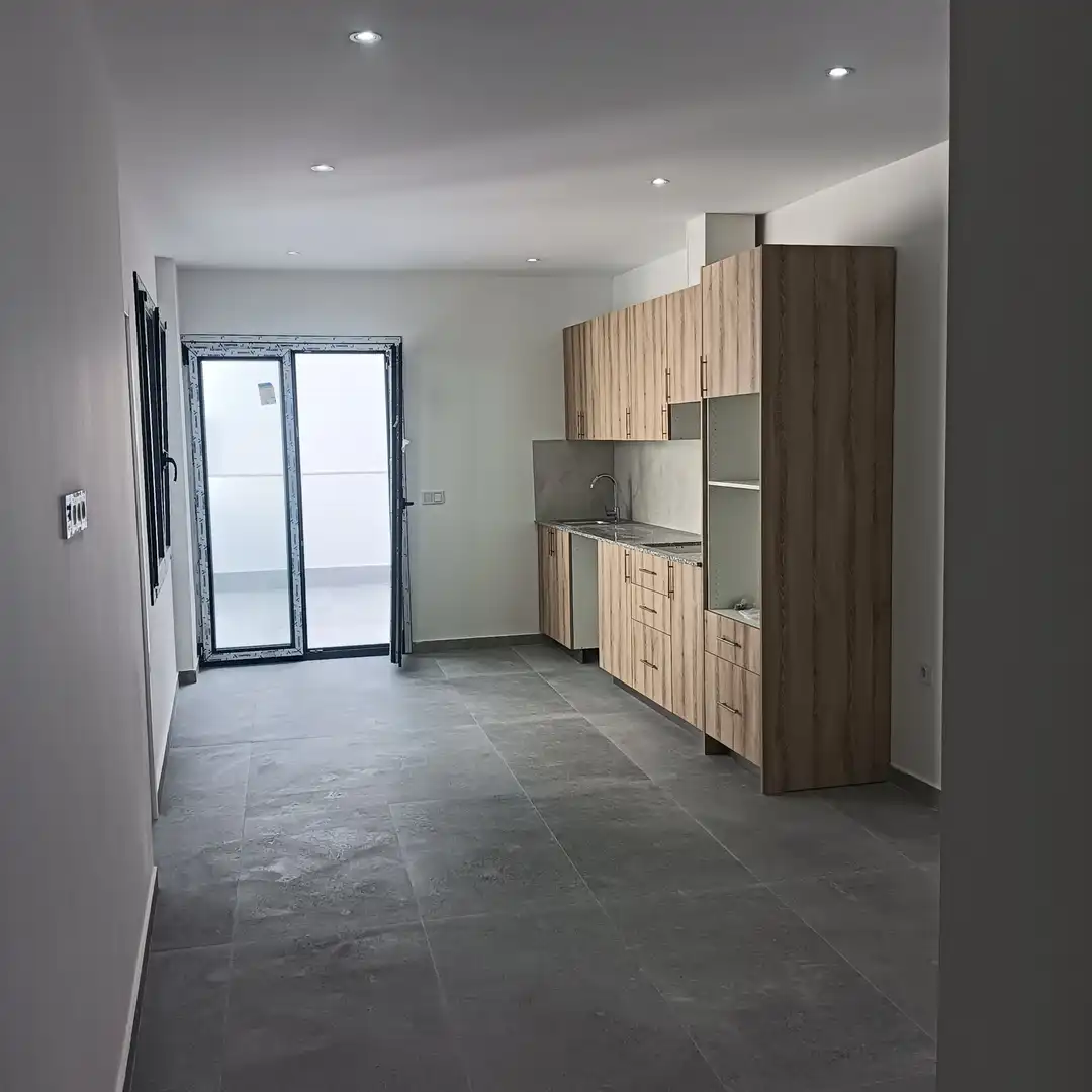 Appartement à vendre à Carrer Sant Vicent Màrtir 13, imagen 9